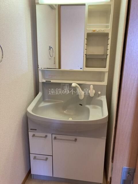 サンビレッジ神田Ｂ その他2