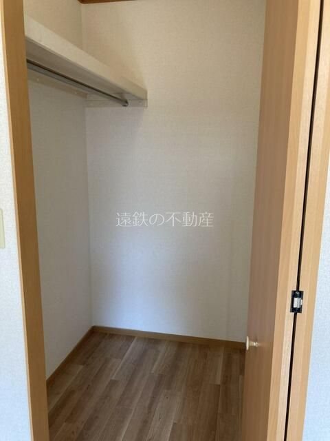 サンビレッジ神田Ｂ その他3