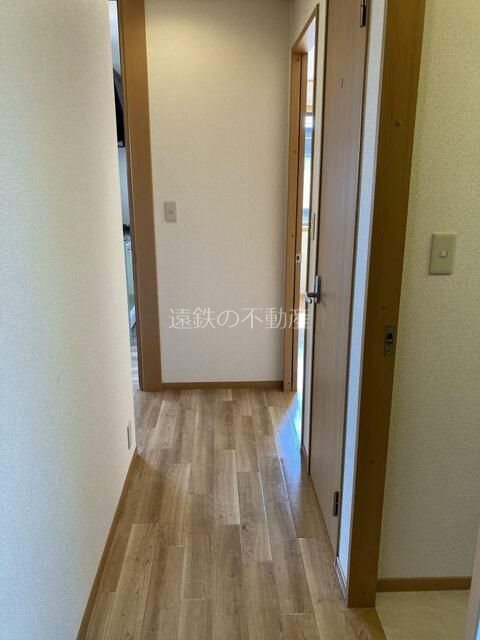 サンビレッジ神田Ｂ その他7