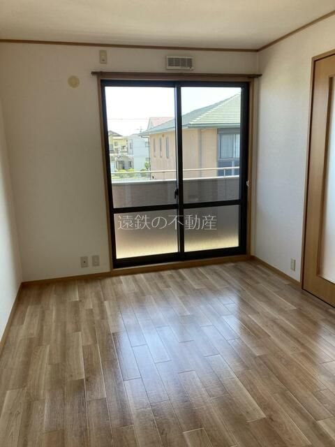 サンビレッジ神田Ｂ その他12