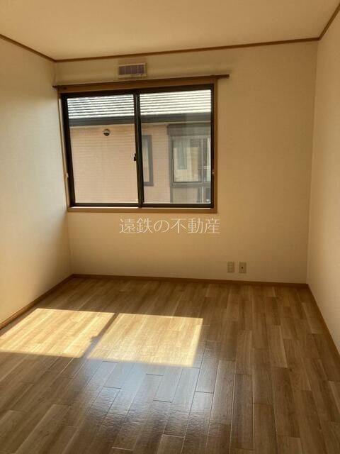 サンビレッジ神田Ｂ その他13