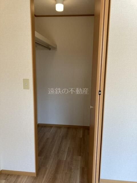 サンビレッジ神田Ｂ その他14