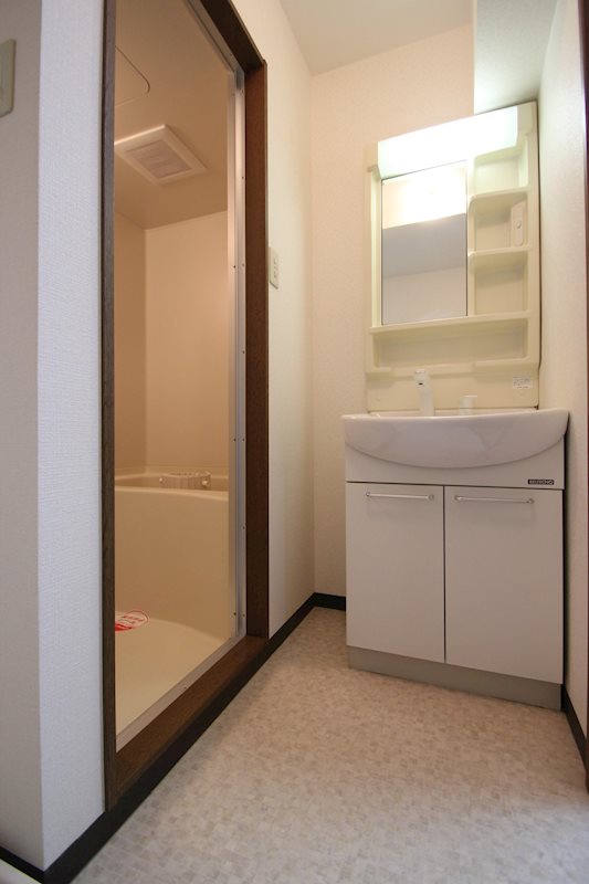 PleiadesⅡ その他2