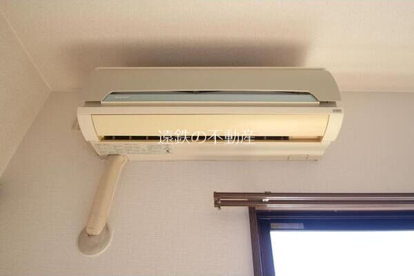 PleiadesⅡ その他4