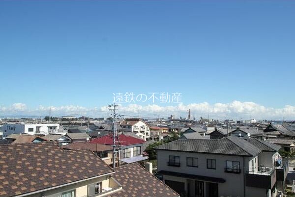 PleiadesⅡ その他6