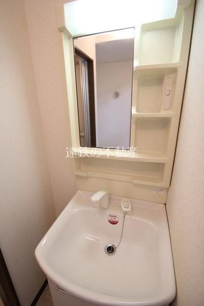 PleiadesⅡ その他7