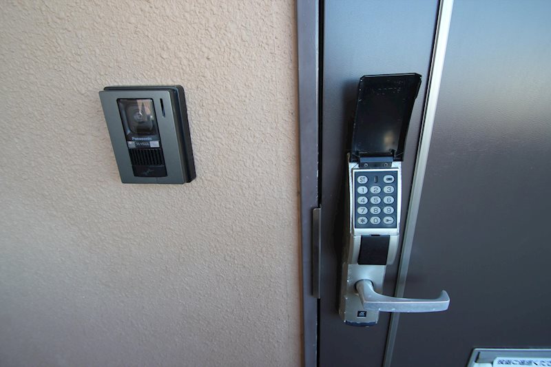 PleiadesⅡ その他8