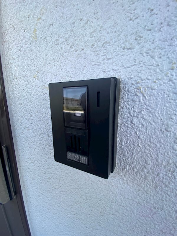 PleiadesⅡ その他10