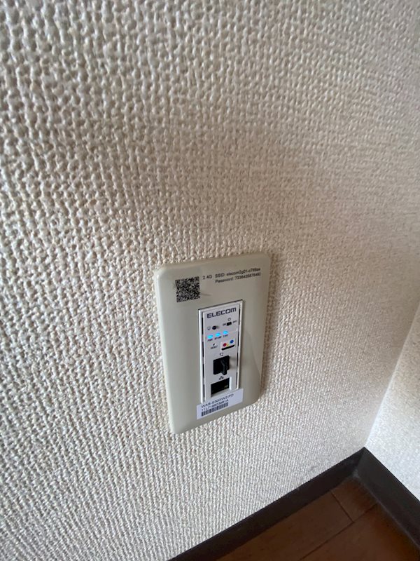 PleiadesⅡ その他13