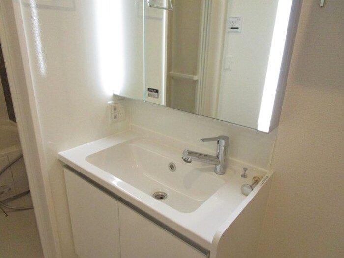 アッラ・フォンターナ その他2