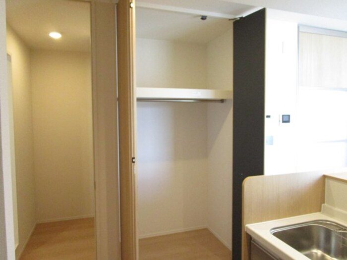 アッラ・フォンターナ その他3