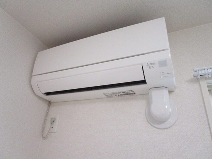 アッラ・フォンターナ その他5