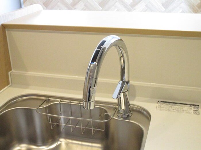 アッラ・フォンターナ その他8