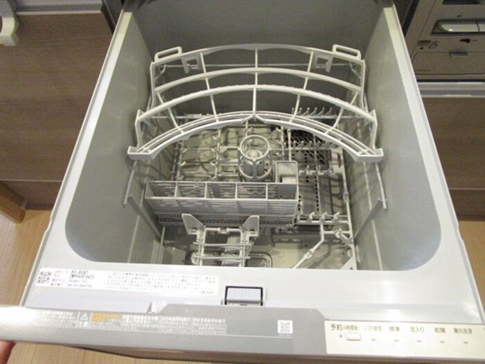 アッラ・フォンターナ その他9