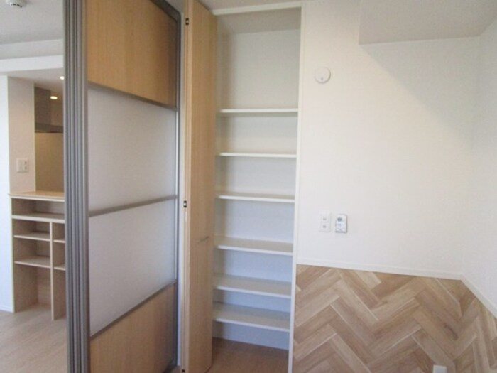 アッラ・フォンターナ その他10