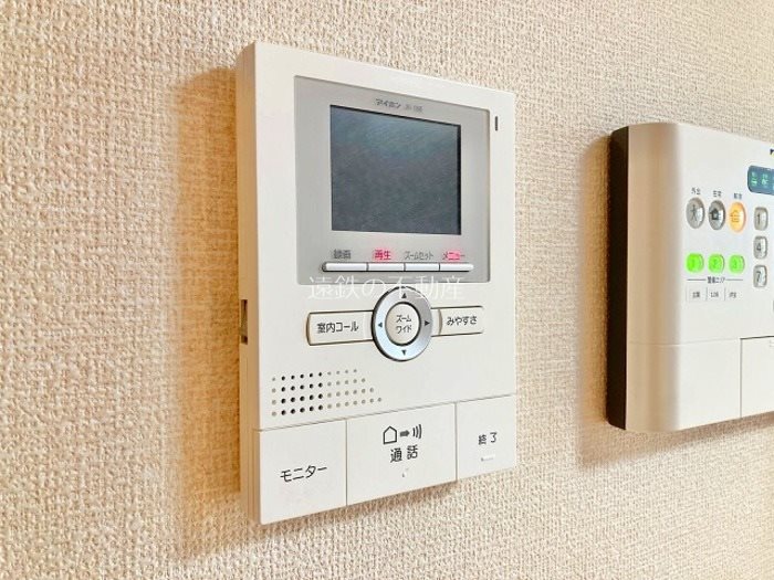 メゾン ＳｏｉｅⅡ その他