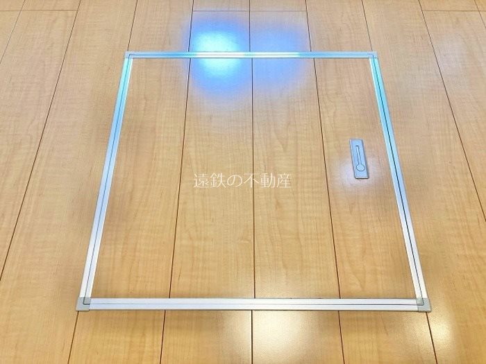 メゾン ＳｏｉｅⅡ その他