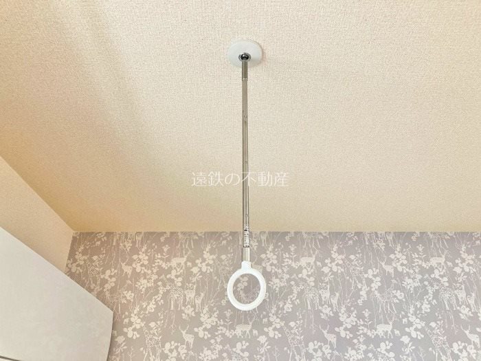メゾン ＳｏｉｅⅡ その他