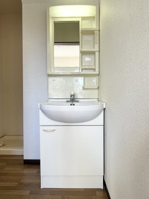 グリーンテラス その他1