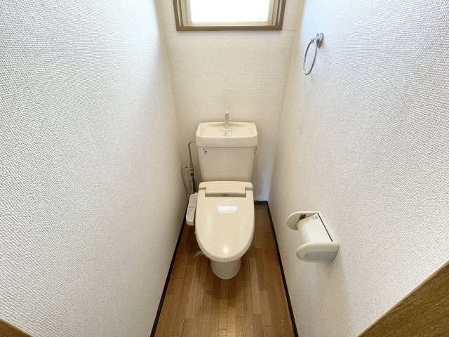 グリーンテラス その他2