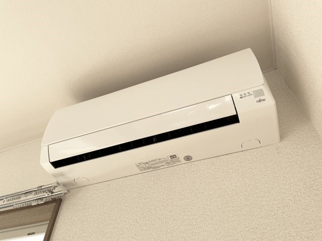 グリーンテラス その他4