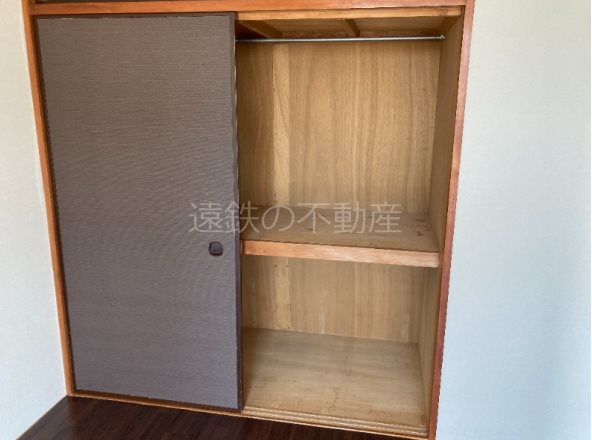 シティハイムワタナベ その他3