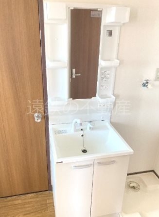 シティハイムワタナベ その他2