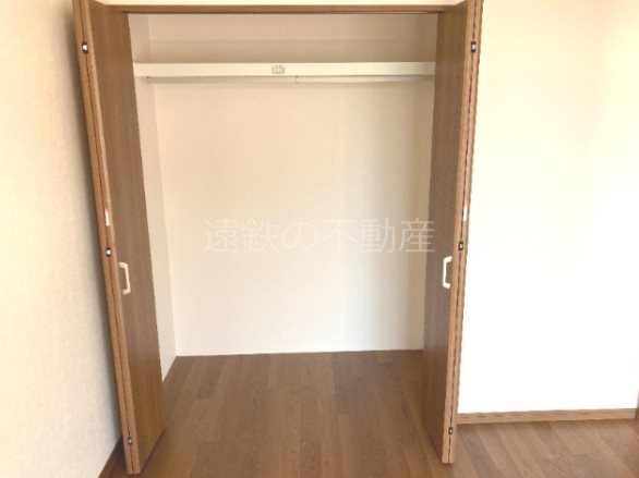 シティハイムワタナベ その他3