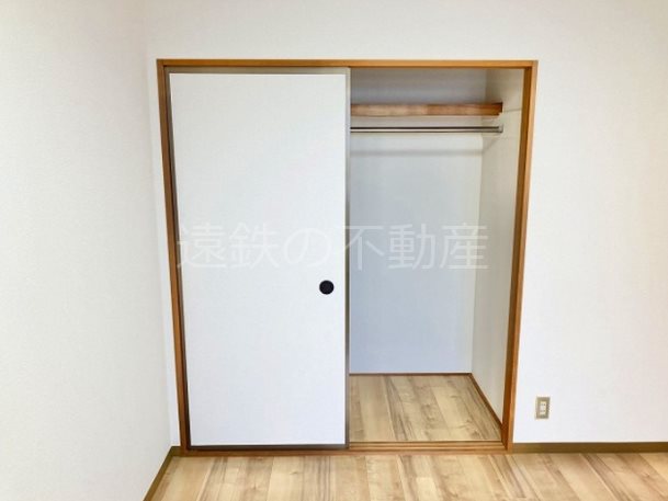 セジュールＫ２　南 その他3
