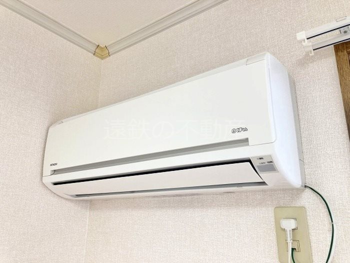 セジュールＫ２　南 その他4
