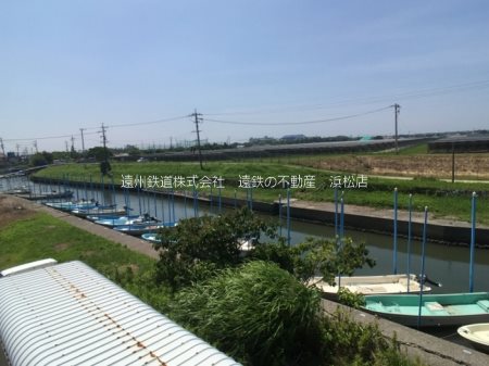 セジュールＫ２　南 その他6