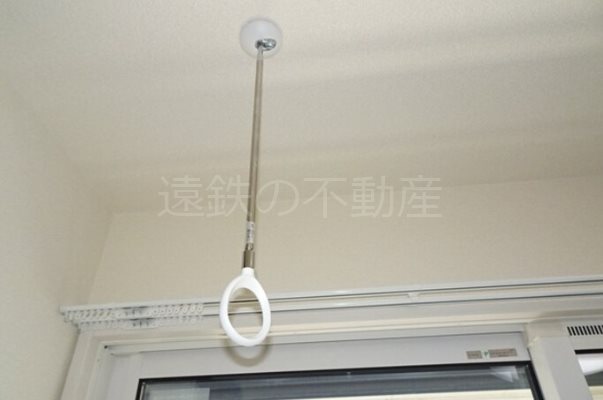 セジュールＫ２　南 その他7