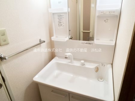 セジュールＫ２　南 その他9