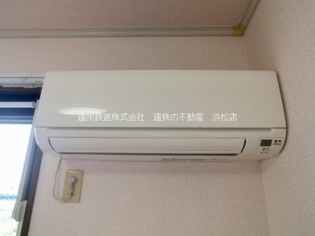 セジュールＫ２　南 その他12