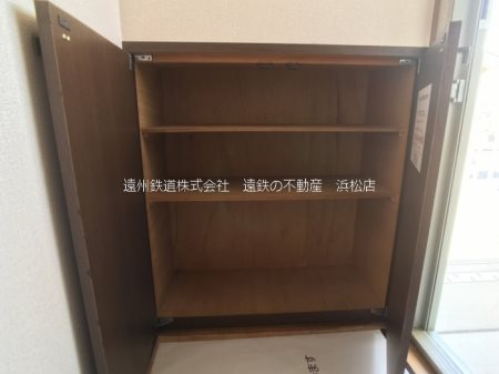 セジュールＫ２　南 その他13