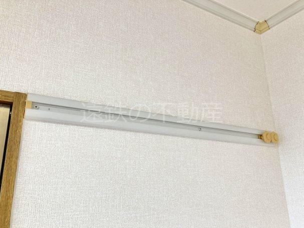 セジュールＫ２　南 その他14