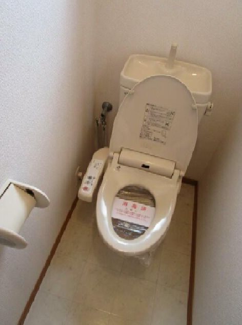 ブルーベリー その他1