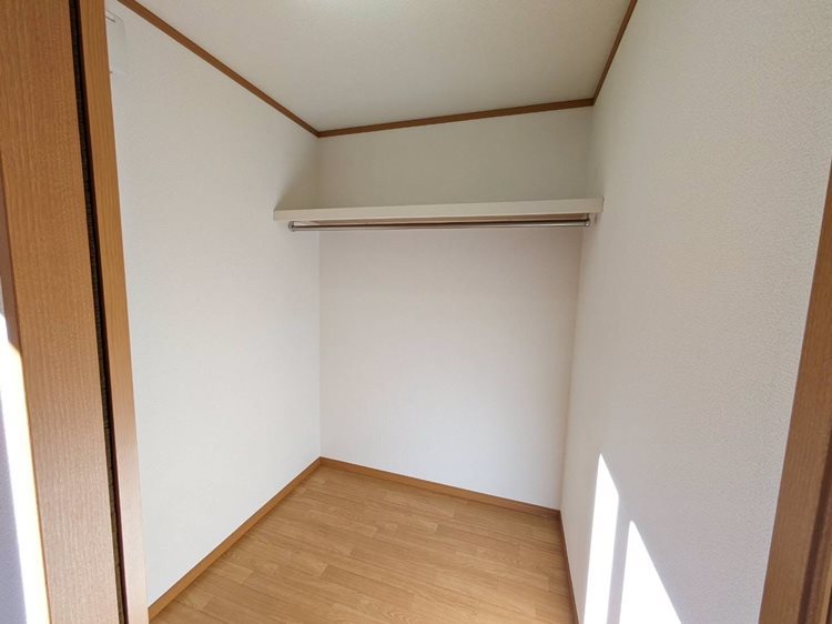 ブルーベリー その他2