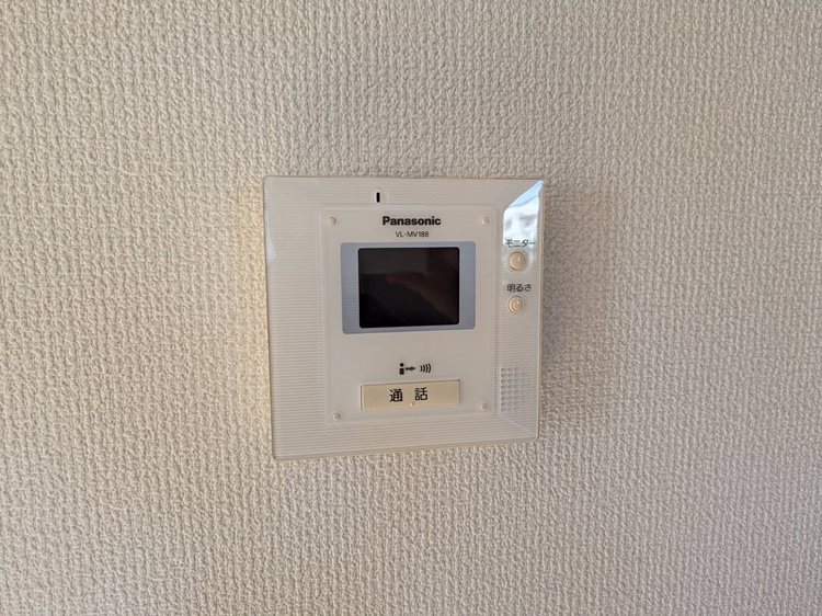 ブルーベリー その他3