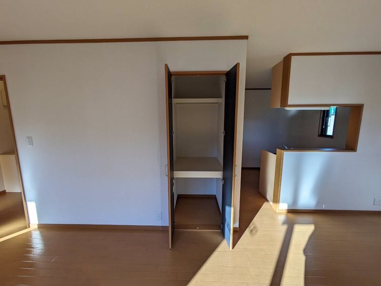 ブルーベリー その他6