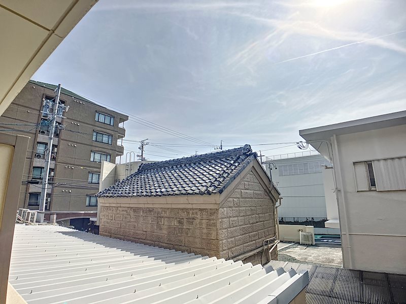 ヴィーブル野口 その他6