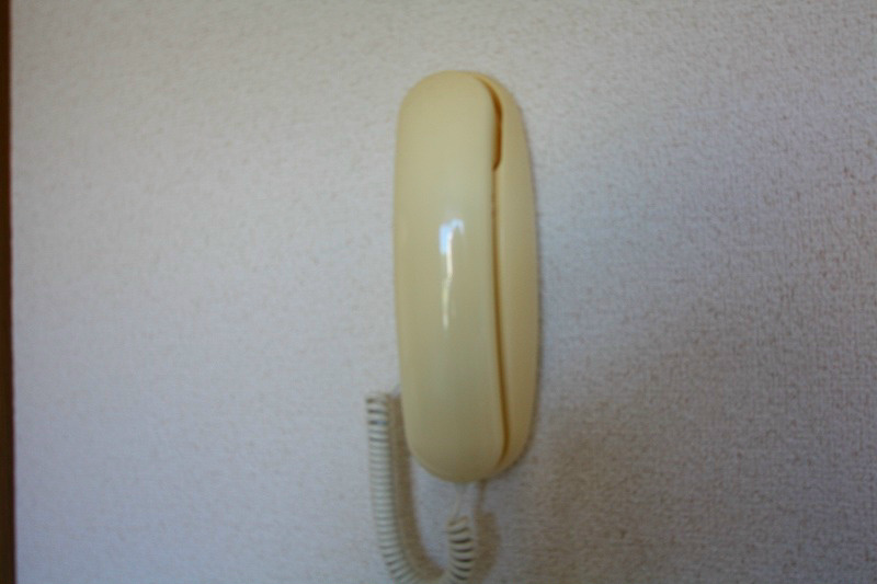 プラトⅢ セキュリティ
