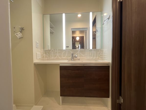 ロイヤル・ヒルズ その他1