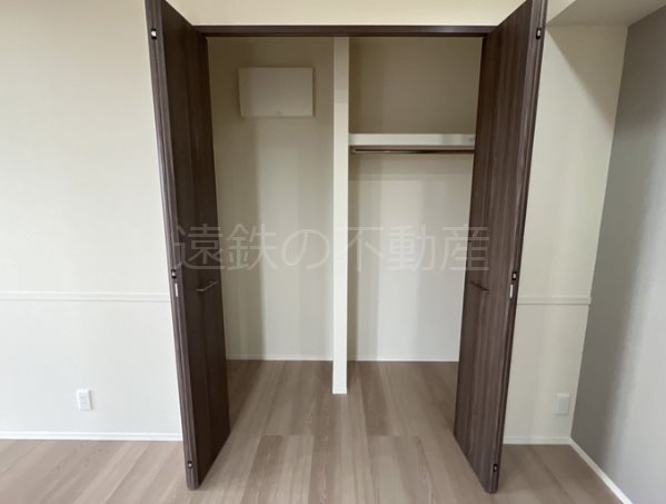 ロイヤル・ヒルズ その他3