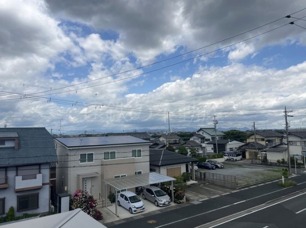 ロイヤル・ヒルズ その他6