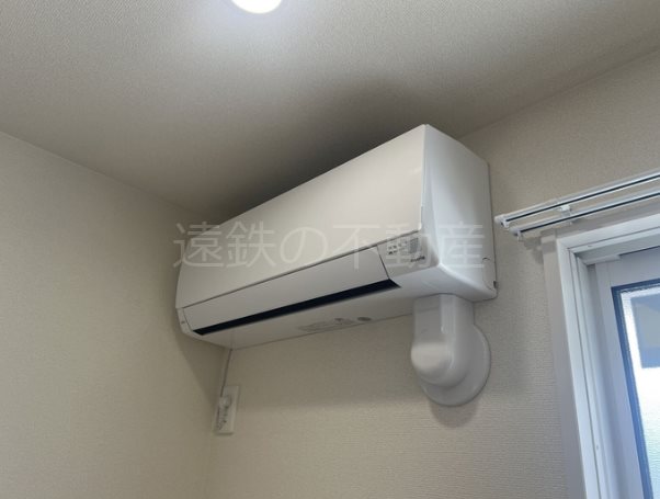 ロイヤル・ヒルズ その他7