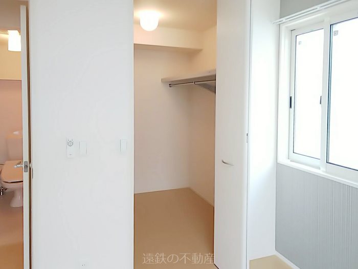 シャトレー 収納