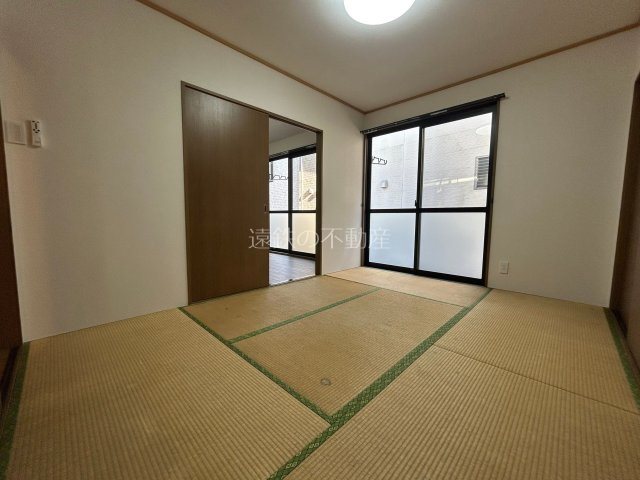 サンパティークⅡ その他
