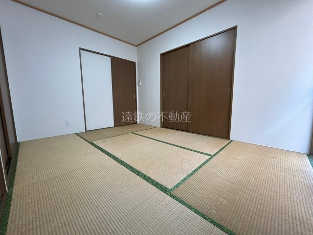 サンパティークⅡ その他
