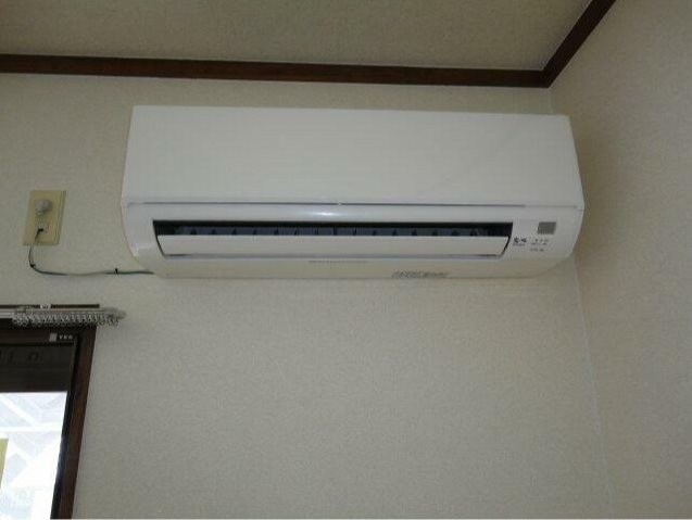 ロイヤルシングル その他設備